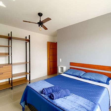 Ferienwohnung Tropical Tramandaí Exterior foto