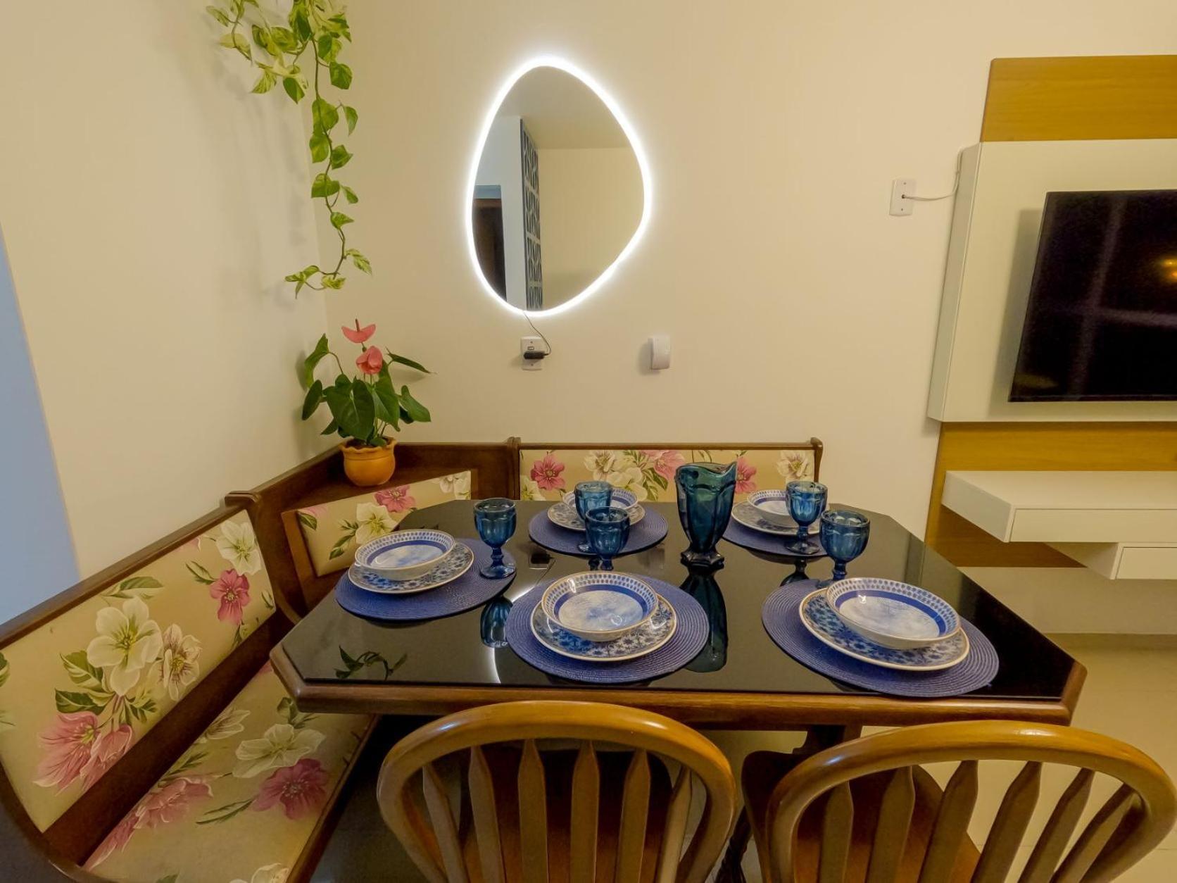 Ferienwohnung Tropical Tramandaí Zimmer foto